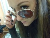 Фотография Адамович Кристины