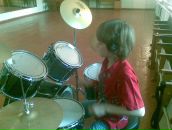 Андрій Кравчук фотография #10 (источник - https://vk.com/id90249232)