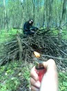 Ліля Мала фотография #12 (источник - https://vk.com/id32983315)