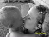 Фотография Щетинкиной Наталии