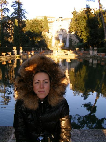 №1, Катерина Красавчикова, 42 года, Санкт-Петербург №1, Катерина Красавчикова, 42 года, Санкт-Петербург