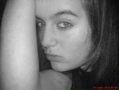 Ельвірка Довгіль фотография #49 (источник - https://vk.com/id52011778)