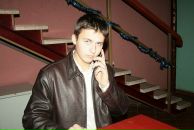 Ельвірка Довгіль фотография #47 (источник - https://vk.com/id52011778)