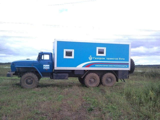 Сергей Адов фотография #19