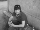 Nick †=)) фотография #9 (источник - https://vk.com/id73243309)