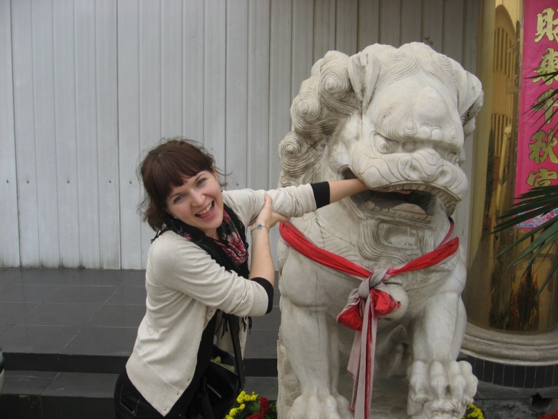 Alisa Miele фотография #9