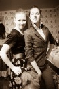 Фотография Ponomareva Ksenya