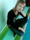 Інуська Солтис фотография #2 (источник - https://vk.com/id33890369)