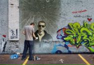 Міха Харченко фотография #24 (источник - https://vk.com/id68910779)