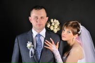 Ірина Мосюк фотография #21 (источник - https://vk.com/id72709019)