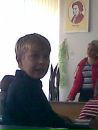 Максім Сапацінський фотография #10 (источник - https://vk.com/id98551118)