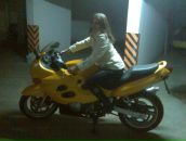 Сергей Лось фотография #8 (источник - https://vk.com/id50205276)