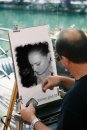 Фотография Борисовны Анастасии