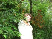 Фотография Космачевой Натальи