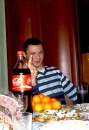 Фотография Коваленко Димы