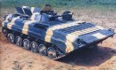 Іван Гнатюк фотография #47 (источник - https://vk.com/id62078988)