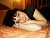 Фотография Коваль Ирины