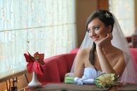 Фотография Черных Татьяны