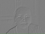 Діана Питлюк фотография #6 (источник - https://vk.com/id110724933)