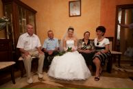 Іринка Кравчук фотография #11 (источник - https://vk.com/id89652351)