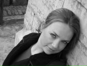 Фотография Лизуро Тамары