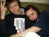 Фотография Стефаниди Ольги