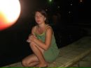 Фотография Смолиной Нины