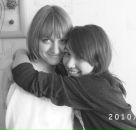 Фотография Титовой-Степяк Галины