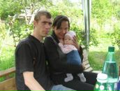 Фотография Марченко Александра