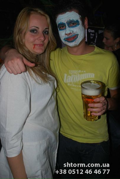 Дима Киселев фото №38