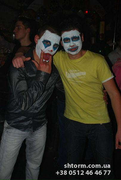 Дима Киселев фото №37