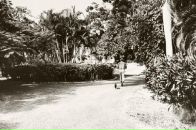 Анастасія Ch фотография #43 (источник - https://vk.com/id14537020)