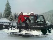 Микола Міщанин фотография #10 (источник - https://vk.com/id83514620)