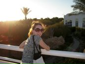 Фотография Шишкин Алексей