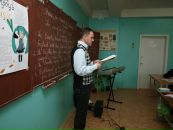Міша Бірак фотография #12 (источник - https://vk.com/id116875496)