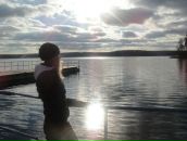 Фотография Горбачевой Елены