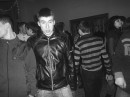 Валік Єрусалимець фотография #9 (источник - https://vk.com/id51962373)