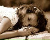 Фотография Сагалатой-Резнооковой Виктории