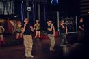 Капітан Базя фотография #15 (источник - https://vk.com/id65833525)