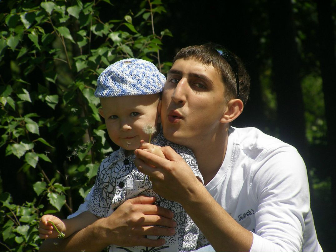 Дмитрий Прокофьев фотография #49