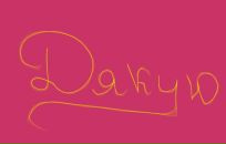 Віка Кобута фотография #15 (источник - https://vk.com/id86028237)