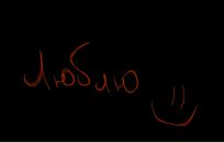 Віка Кобута фотография #17 (источник - https://vk.com/id86028237)