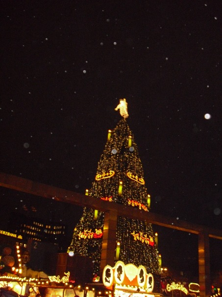 Cherry Hartmann фото №11