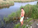 Фотография Крышнего Ивана