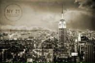 Фотография Кулик Оксаны