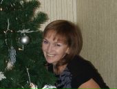 Фотография Тишенковой Марины