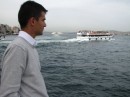 Mehmet Ali фотография #4 (источник - https://vk.com/id85413200)