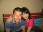 Фотография Хошимова Артёма