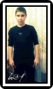 Олесь Сеньків фотография #39 (источник - https://vk.com/id25487293)