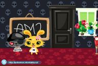 Віка Самофал фотография #37 (источник - https://vk.com/id62181971)